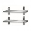 2 x Etagère P. 300