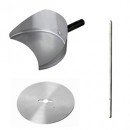 Accessoire kebab