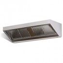 Hotte murale 700