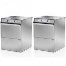 Lave-verres