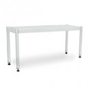Passe-plat H. 400