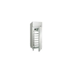 Réfrigérateur à poissons 600 L / 1 porte