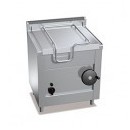 Sauteuse 700 GAZ