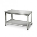 Table prof. 700
