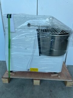 Pétrin 33L – Image 6