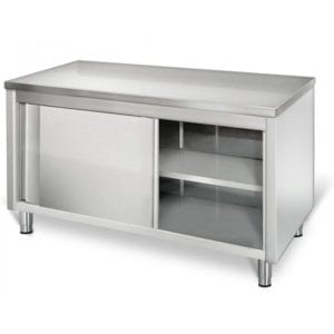 Armoire 1600 mm