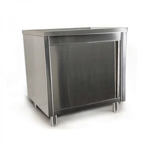 Armoire 600 mm profondeur 700