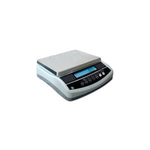 Balance 3kg / précise à : 1 grammes