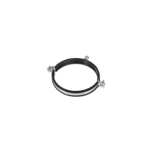 Collier de suspension / Ø400 mm