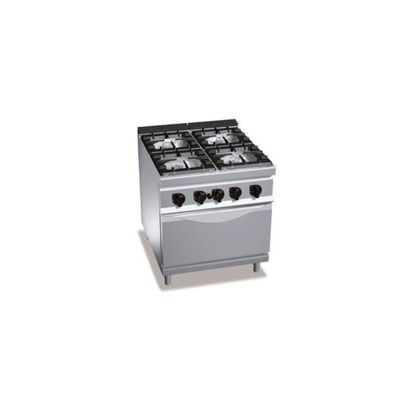Sitemapcdatahttpwen2windecoocomcuisiniere Gaz Four Electrique Dartynull