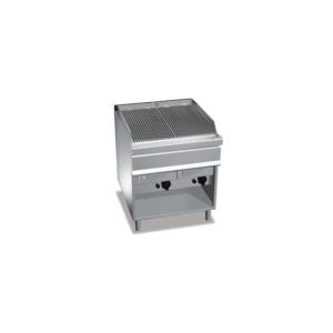 Grill 900 GAZ