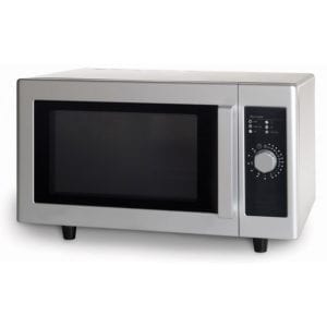 Micro-ondes - 26 L