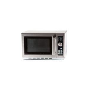 Micro-ondes - 34 L