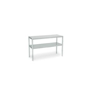 Passe-plat 1000 mm / H.700 mm