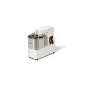 Pétrin 42L