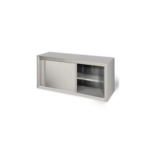 Placard fermé H.800 1600 mm