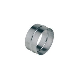 Raccord gaine / Ø450 mm