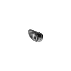 Sifflet grillage / Ø200 mm