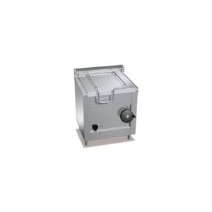 Sauteuse électrique 60 Litres