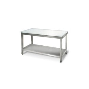 Table de boucher 1600 mm