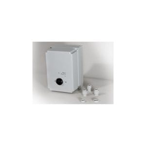 Variateur 5A / 230V