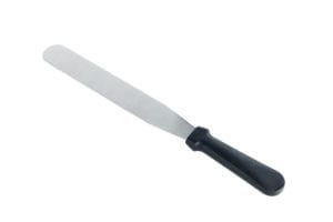 Spatule à crêpe 35