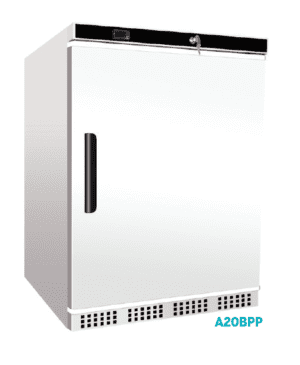 Armoire negative