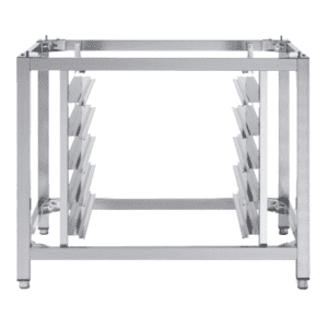 SUPPORT FOUR ECHELLE POUR JFG12M, JFG12D, JFL10M, JFL10D ET JFP12 (