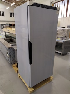 ARMOIRE POSITIVE 600L INOX – Image 3