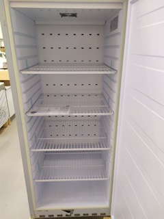 ARMOIRE POSITIVE 600L INOX – Image 5