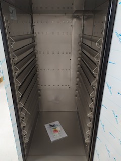 ARMOIRE NEGATIVE PATISSIERE 600X800 – Image 6