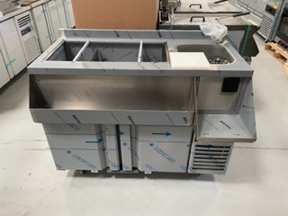 BAR A COCKTAIL – Image 2