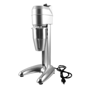 Mixeur plongeant  - avec 1 agitateur - 1000ml -